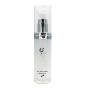 Age-Defying Eye Gel 50ML